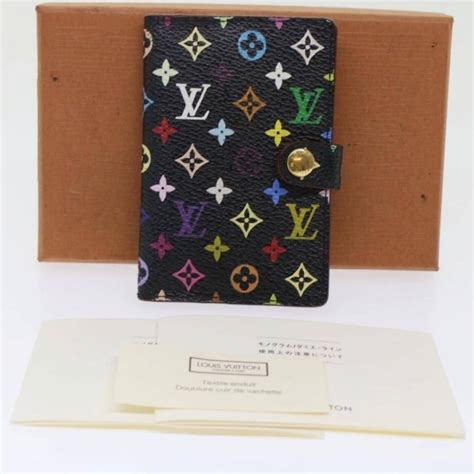 carnet louis vuitton|Louis Vuitton clothing.